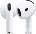 Apple AirPods 4 ANC